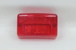 Ducati 900SS 750 600 Supersport Oem Rear Lens 06757438. Fixed Price $49.99.