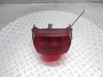 2000 96-03 Kawasaki ZX7R ZX750 Taillight Rear Brake Lamp Assembly. Fixed Price $32.54.