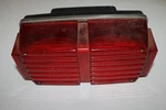 Honda 750F Rear Brake Tail Light HM-25RC Nice!. Fixed Price $79.95.