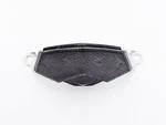 GEN.2 Led Tail Light Int. Signals For Kawasaki Ninja ZX-6R,Z750,Z1000,ZX10R. Fixed Price $59.95.