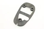 Yamaha Royal Star Xvs 1100 650 Oem Taillight Rear Rubber Grommet Damper. Fixed Price $23.99.