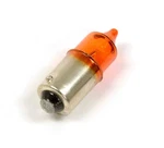 Emgo Special Bulb For Mini Halogen Lamp Yellow 48-63525. Fixed Price $7.61.