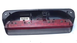 2012 Thru 2020 Chevrolet Sonic Third Brake Light P/n 96830999 Genuine Oem Part. Fixed Price $24.99.