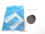 Oem Honda 33743-341-670 Rubber Base For Front Reflector CB350 CB450 CB500 CB550. Fixed Price $13.45.
