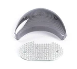 Led Tail Light Int.turn Signals Ducati Supersport 620S,750/S,800/S,900,1000DS/SS. Fixed Price $49.95.