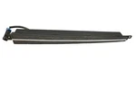 19 Polaris Slingshot Slr Hi Mount Center Tail Brake Light. Fixed Price $189.99.