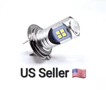 Super Led Light Bulb For Yamaha 4SV-84314-00-00, 1WD-H4314-00-00 Stanley 12V 55W. Fixed Price $9.99.