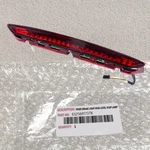 Led Third 3RD Brake Light Stop Lamp Bmw Z4 E85 2003 2004 2005 2006 2007 2008. Fixed Price $23.99.