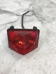 22 Kawasaki F Rear Back. Fixed Price $80.99.