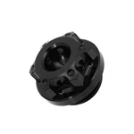 Black Classic Cnc Oil Filler Cap For Super Tenere XT1200 12-18 17 16 15 14 13. Fixed Price $32.47.