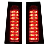 Custom Dynamics PB-FILL-23-SB Probeam Fillerz Led Taillight, Red. Fixed Price $229.99.