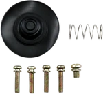 Parts Unlimited 0705-0463. Fixed Price $36.80.