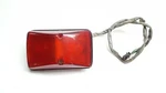 Tail Rear Brake Light Honda Xr 250R 2002 96-04 400 #709. Fixed Price $75.82.