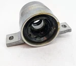 2016-2022 Kawasaki Mule Prodx Oem Comp Bearing 92138-0002. Fixed Price $58.96.