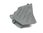 Engine Sprocket Cover Cagiva Gran Canyon 900 2185A. Fixed Price $16.89.