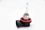Bulb, High Beam Headlight For Bosch 987 302 082 Infiniti Ex 2.5 2010-2013. Fixed Price $28.34.