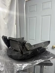 1985 Bmw K100 Belly Spoiler Engine Fairing Panel Cover. Fixed Price $349.99.