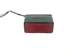 Suzuki SFV650 Gladius Rear License Lamp Light Assy 35910-41G30 2,898 Miles. Fixed Price $37.99.