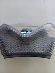 Bikemaster Integrated Led Taillight Kawasaki ZX-14R 2006-2014 TZK-198-INT. Fixed Price $48.94.