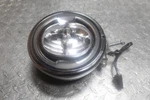 2019 Harley-davidson Street Bob Oem Front Lamp 67700345A. Fixed Price $199.95.