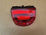 21-24 Harley-davidson Pan America RA1250S Oem Rear 1Q. Fixed Price $69.99.