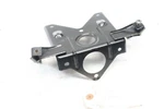 Oem Suzuki Motorcycle Rear Fender Lamp Bracket 1995 Katana GSX600 63460-19C01. Fixed Price $20.00.