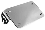 Kuryakyn License Plate Turn Signal Relocator. Fixed Price $78.99.