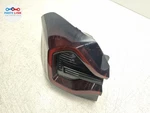 2022-24 Bmw X3M Competition Rear Left Tail Light Outer Turn Brake Stop Led F97. Fixed Price $219.94.