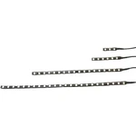 Custom Dynamics MAGICFLEX2 Light Strips - 18" MQ18GREEN. Fixed Price $49.95.