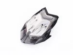 Led Tail Light Int.turn Signals For Mv Agusta F3 675,800/,BRUTALE 675,800/RR. Fixed Price $59.95.