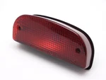 Excellent Condition VX800 VS51A Genuine Koito Taillight 220-32365 50R-00240. Fixed Price $167.00.