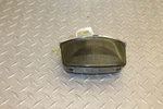 2008 Ducati Monster 695 Rear Taillight Back Brake. Fixed Price $34.95.