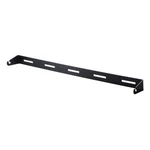 Tusk Led Light Bar Cradle Mount. Fixed Price $33.92.