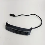 Harley 14-23 Oem Smoke Electra Glo Led Left Side Saddlebag Brake Turn Light. Fixed Price $36.10.