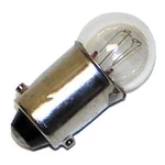 Candlepower Replacement Light Bulb - Indicator 12V Sae 53. Fixed Price $7.12.