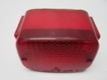 1987 Yamaha Virago Brake Tail Light. Fixed Price $25.46.