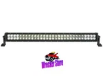 50" Combination Spot / Flood Ultra Bright Double Row Led Light Bar 25,920 Lumen. Fixed Price $414.42.
