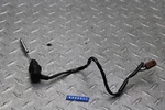 2009 Yamaha FZ1 Rear Brake Sensor 2D1-82530-00-00. Fixed Price $34.95.