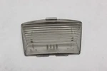 Harley Davidson Rear Fender Lamp Lens 68046-79. Fixed Price $10.00.