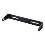 Tusk Led Light Bar Cradle Mount. Fixed Price $33.92.