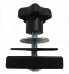 Wes Quick Release Honda 115-0079. Fixed Price $76.53.