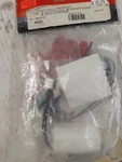 Kuryakyn Hardwire Module For Panacea Lights 4856. Fixed Price $55.99.