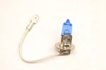 Piaa 70323 H-265SE H3 12V 35/70W Blue White Light Bulb Nos. Fixed Price $39.67.