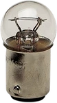 Drag Specialties Globe Bulbs Clear 167370-BOX. Fixed Price $16.59.