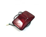 Tail Light Brake For 96-04 Honda XR250R XR400R REF.33701-KCZ-004. Fixed Price $50.00.