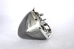 Httmt Smoke Lens Led Tail Light Brake For Suzuki 98-01 Katana 600/750. Fixed Price $188.95.