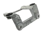 2006 Kawasaki Ninja 250R Oem Rear Tail Light Mount Bracket 11045-1639. Fixed Price $28.79.