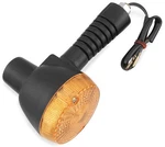 Bikemaster Oem Front Turn Signal Motorcycle Lighting Black 25-2231 26-2231. Fixed Price $27.99.