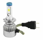 Cyron Lighting Standard Series Led 3000 Lumen Headlight Bulb H7. Fixed Price $40.99.