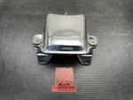 1983 Honda Goldwing GL1100 Oem License Plate Bracket Mount Holder. Fixed Price $22.99.